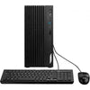 MSI PC MT DP180 i7-14700F 16GB 1T SSD RTX 4060 8GB WIN 11 PRO