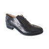 SCARPA DONNA NEROGIARDINI