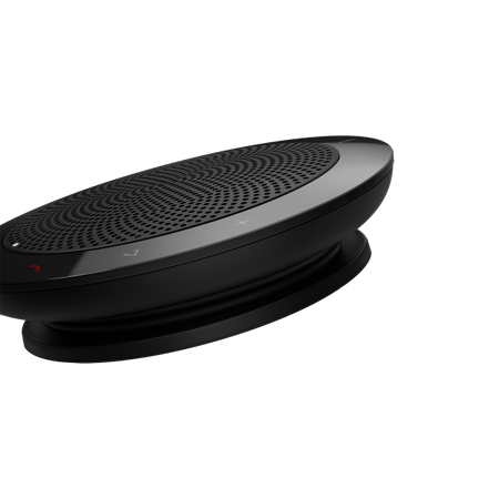 Jabra SPEAK 410 MS - telefono vivavoce - cablato