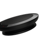 Jabra SPEAK 410 MS - telefono vivavoce - cablato