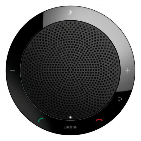 Jabra SPEAK 410 MS - telefono vivavoce - cablato