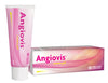 Angiovis crema gel gambe 200ml