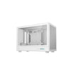 DeepCool CH260 Micro Tower Bianco (Midi DeepCool CH260 White)