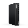 LENOVO PC DM M70Q GEN 5 i7-13700T 16GB 512GB SSD WIN 11 PRO