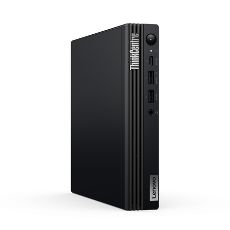 LENOVO PC DM M70Q GEN 5 i7-13700T 16GB 512GB SSD WIN 11 PRO