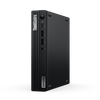 LENOVO PC DM M70Q GEN 5 i7-13700T 16GB 512GB SSD WIN 11 PRO