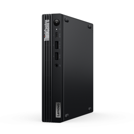 LENOVO PC DM M70Q GEN 5 i7-13700T 16GB 512GB SSD WIN 11 PRO