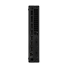 LENOVO PC DM M70Q GEN 5 i7-13700T 16GB 512GB SSD WIN 11 PRO