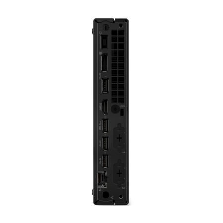 LENOVO PC DM M70Q GEN 5 i7-13700T 16GB 512GB SSD WIN 11 PRO