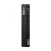 LENOVO PC DM M70Q GEN 5 i7-13700T 16GB 512GB SSD WIN 11 PRO