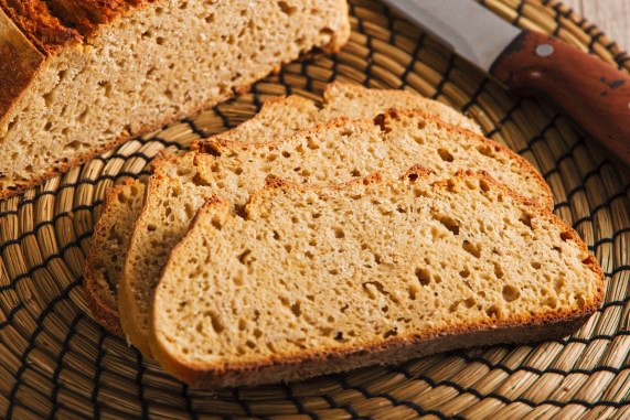5 Kg Farina Integrale di "Maiorca" grano siciliano-Molitura a Pietra-MOLINO ZAPPALA'