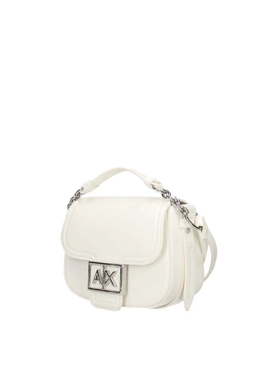 ARMANI EXCHANGE borsa a tracolla donna art.XW000940