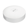 EZVIZ DL01 PRO SMART LOCK KIT - SERRATURA + TASTIERINO + CENTRALINA A3