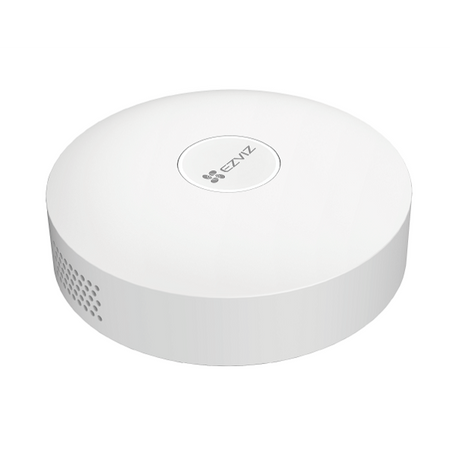 EZVIZ DL01 PRO SMART LOCK KIT - SERRATURA + TASTIERINO + CENTRALINA A3