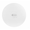 EZVIZ DL01 PRO SMART LOCK KIT - SERRATURA + TASTIERINO + CENTRALINA A3