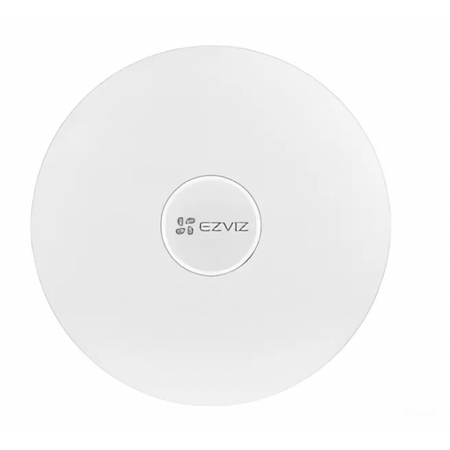 EZVIZ DL01 PRO SMART LOCK KIT - SERRATURA + TASTIERINO + CENTRALINA A3