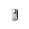 EZVIZ DL01 PRO SMART LOCK KIT - SERRATURA + TASTIERINO + CENTRALINA A3