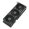 ASUS VGA GEFORCE RTX 5080, PRIME-RTX5080-O16G, 16GB GDDR7, 3DP/HDMI, DLLSS4, 90YV0LX0-M0NA00