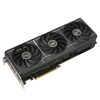 ASUS VGA GEFORCE RTX 5080, PRIME-RTX5080-O16G, 16GB GDDR7, 3DP/HDMI, DLLSS4, 90YV0LX0-M0NA00