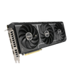 ASUS VGA GEFORCE RTX 5080, PRIME-RTX5080-O16G, 16GB GDDR7, 3DP/HDMI, DLLSS4, 90YV0LX0-M0NA00