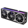 ASUS VGA GEFORCE RTX 5080, ROG-ASTRAL-RTX5080-O16G-GAMING, 16GB GDDR7, 3DP/2HDMI, DLSS4, 90YV0LV0-M0NA00