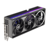 ASUS VGA GEFORCE RTX 5080, ROG-ASTRAL-RTX5080-O16G-GAMING, 16GB GDDR7, 3DP/2HDMI, DLSS4, 90YV0LV0-M0NA00