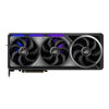 ASUS VGA GEFORCE RTX 5080, ROG-ASTRAL-RTX5080-O16G-GAMING, 16GB GDDR7, 3DP/2HDMI, DLSS4, 90YV0LV0-M0NA00