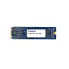 Integral WDS100T2B0B-IN drives allo stato solido 1,02 TB M.2 Serial ATA III 3D TLC NAND (1TB - 1024GB SSD M.2 2280 SATA 3 R-520MBs W-450MBs TLC TBW 480 INTEGRAL)