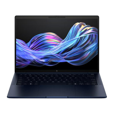 HP NB ELITEBOOK X G1I WOLF SEC EDITION ULTRA 5-228V 32GB 512GB 14 WIN 11 PRO 3YW