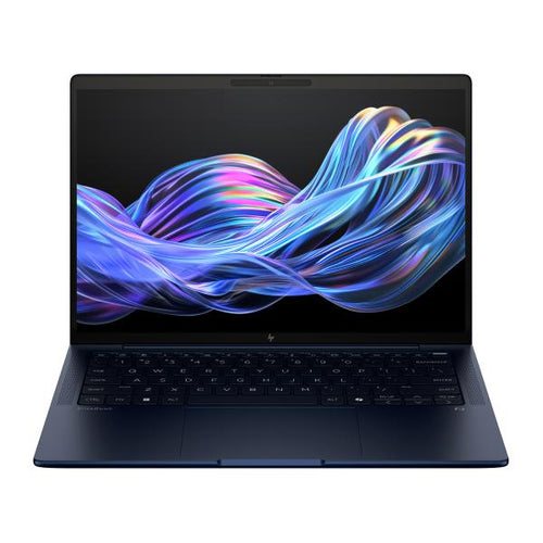 HP NB ELITEBOOK X G1I WOLF SEC EDITION ULTRA 5-228V 32GB 512GB 14 WIN 11 PRO 3YW