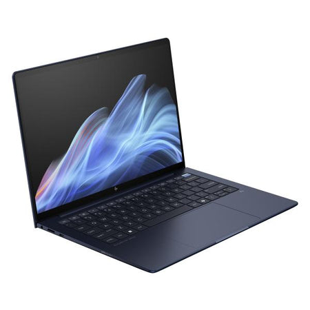 HP NB ELITEBOOK ULTRA G1I ULTRA 7-268V VPROr 32GB 512GB 14 BV 2.8K OLED TOUCH WIN 11 PRO 3YW