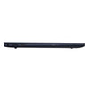 HP NB ELITEBOOK ULTRA G1I ULTRA 7-268V VPROr 32GB 512GB 14 BV 2.8K OLED TOUCH WIN 11 PRO 3YW