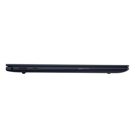 HP NB ELITEBOOK ULTRA G1I ULTRA 7-268V VPROr 32GB 512GB 14 BV 2.8K OLED TOUCH WIN 11 PRO 3YW