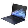 HP NB ELITEBOOK ULTRA G1I ULTRA 7-268V VPROr 32GB 512GB 14 BV 2.8K OLED TOUCH WIN 11 PRO 3YW