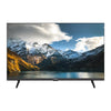 Metz Tv 32 Smart HD