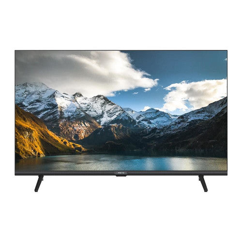 Metz Tv 32 Smart HD