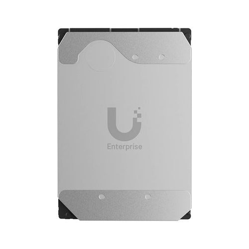 Enterprise-grade 3.5 SATA
