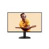 AOC 24B31H - 24 MONITOR FHD - FRAMELESS - 120 HZ - W3Y