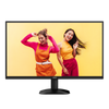 Monitor Aoc 24B35HM2 - Display 23.8 pollici LED VA - 16:9 - 1920x1080 Full-HD - 1ms - Vga, Hdmi - 100Hz - Vesa - Nero