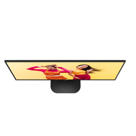 AOC MONITOR 24" IPS FULL HD 100HZ 1MS VGA/HDMI 24B35HM2