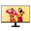 Monitor Aoc 27B35HM - Display 27 pollici LED VA - 16:9 - 1920x1080 Full-HD - 1ms - Vga, Hdmi - 100Hz - Vesa - Nero