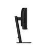 PHILIPS MONITOR CURVO 34 LED VA WQHD 21:9 4MS 300 CDM, REG ALTEZZA, DP/HDMI, MULTIMEDIALE