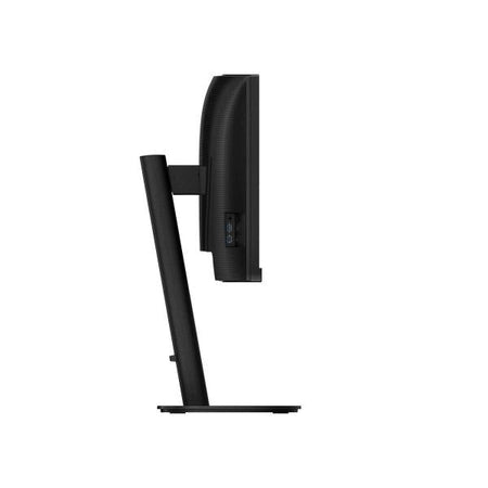 PHILIPS MONITOR CURVO 34 LED VA WQHD 21:9 4MS 300 CDM, REG ALTEZZA, DP/HDMI, MULTIMEDIALE