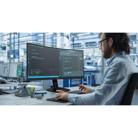 PHILIPS MONITOR CURVO 34 LED VA WQHD 21:9 4MS 300 CDM, REG ALTEZZA, DP/HDMI, MULTIMEDIALE