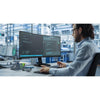 PHILIPS MONITOR CURVO 34 LED VA WQHD 21:9 4MS 300 CDM, REG ALTEZZA, DP/HDMI, MULTIMEDIALE