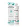 Aknicare gentle cleansing gel