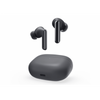 TWS Earbuds (X9 Edition) Auricolare Wireless In-ear Musica /Giornaliera Bluetooth Colore foglia di tè