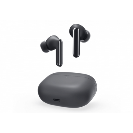 TWS Earbuds (X9 Edition) Auricolare Wireless In-ear Musica /Giornaliera Bluetooth Colore foglia di tè