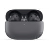 TWS Earbuds (X9 Edition) Auricolare Wireless In-ear Musica /Giornaliera Bluetooth Colore foglia di tè