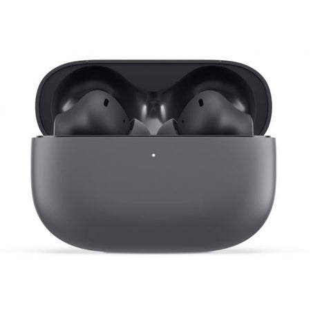 TWS Earbuds (X9 Edition) Auricolare Wireless In-ear Musica /Giornaliera Bluetooth Colore foglia di tè